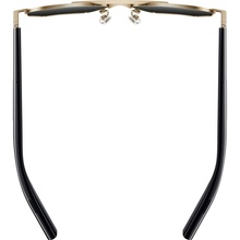 Смарт окуляри XIAOMI Audio Glasses Aviator Gold BHR08VYGL