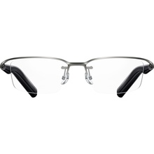 Смарт окуляри XIAOMI Audio Glasses Titanium Gray BHR08VZGL