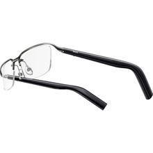 Купити у Дніпрі - Смарт окуляри XIAOMI Audio Glasses Titanium Gray BHR08VZGL