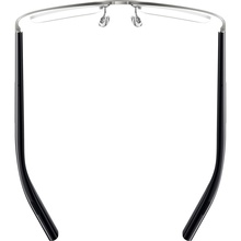 Смарт окуляри XIAOMI Audio Glasses Titanium Gray BHR08VZGL