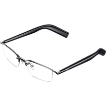 Смарт окуляри XIAOMI Audio Glasses Titanium Gray BHR08VZGL