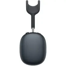 Гарнитура APPLE AirPods Max2 Midnight (MHWK4ZE/A)
