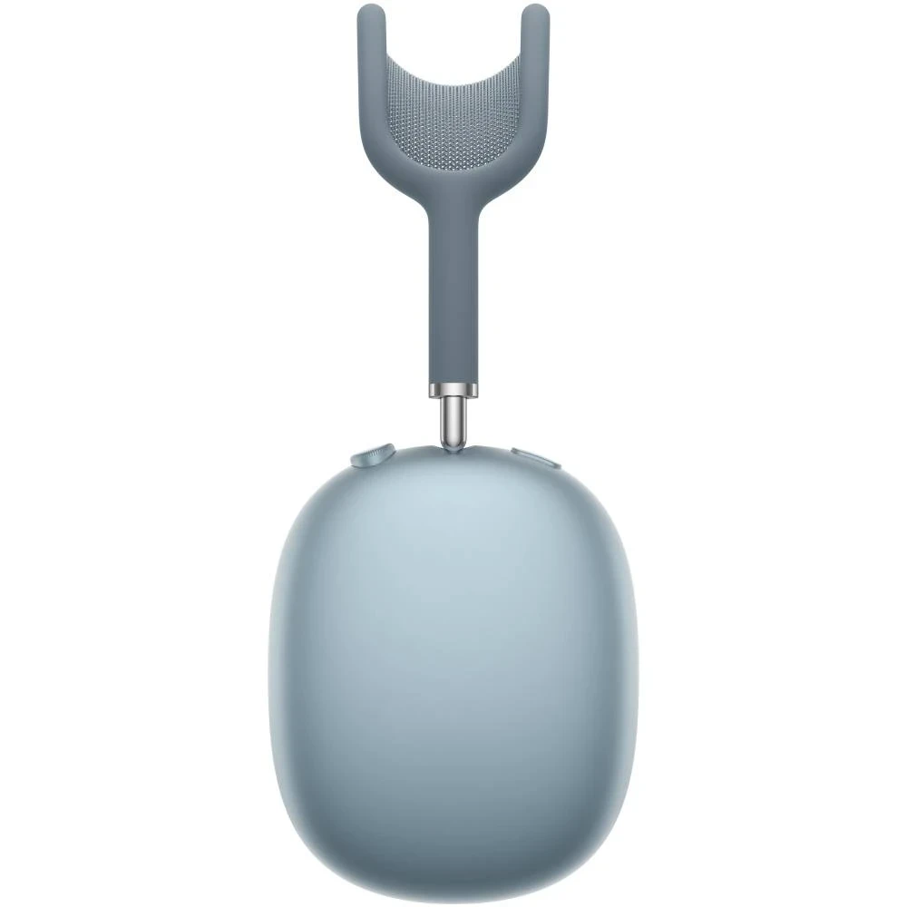 Гарнитура APPLE AirPods Max2 Blue (MHWM4ZE/A) Конструкция полноразмерные (полный обхват уха)