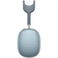 Гарнитура APPLE AirPods Max2 Blue (MHWM4ZE/A)