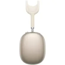 Гарнитура APPLE AirPods Max2 Starlight (MHWL4ZE/A)