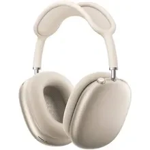 Гарнитура APPLE AirPods Max2 Starlight (MHWL4ZE/A)