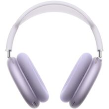 Купить наушники аирподс Гарнитура APPLE AirPods Max2 Purple (MHWP4ZE/A)
