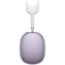 Гарнитура APPLE AirPods Max2 Purple (MHWP4ZE/A)