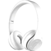 Запоріжжя - Гарнітура FREESTYLE Headset Bluetooth White (FH0915W)