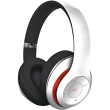 Запорожье - Гарнитура FREESTYLE Headset Bluetooth White (FH0916W)