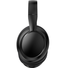 Гарнитура PLATINET Wireless Bluetooth 5.4 400 mAh Black (PHB086B)