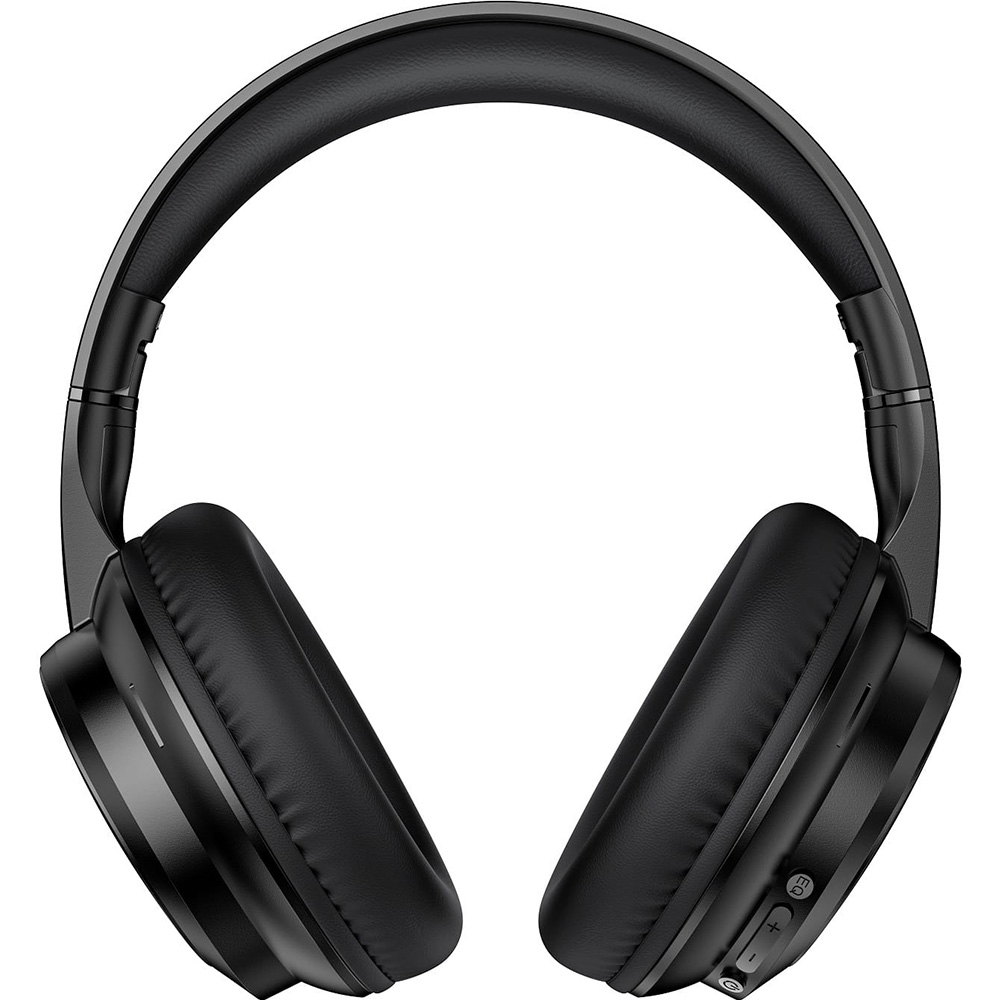 Гарнитура PLATINET Wireless Bluetooth 5.4 400 mAh Black (PHB086B) Вид гарнитура