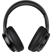 Гарнитура PLATINET Wireless Bluetooth 5.4 400 mAh Black (PHB086B)