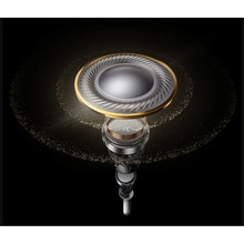 Гарнитура OPPO Enco Air5 Pro ETEL1 Pearl White