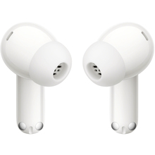 Гарнитура OPPO Enco Air5 Pro ETEL1 Pearl White