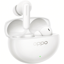 Гарнитура OPPO Enco Air5 Pro ETEL1 Pearl White