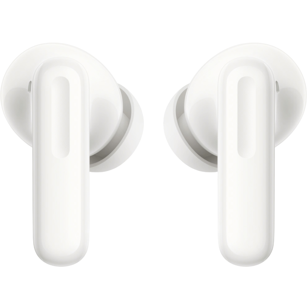Гарнитура OPPO Enco Air5 Pro ETEL1 Pearl White Конструкция внутриканальные (в ушной канал)