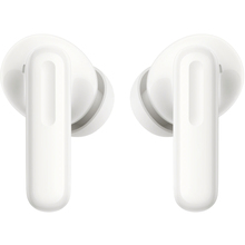 Гарнитура OPPO Enco Air5 Pro ETEL1 Pearl White