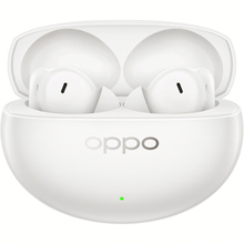 Гарнитура OPPO Enco Air5 Pro ETEL1 Pearl White