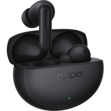 Гарнитура OPPO Enco Air5 Pro ETEL1 Matte Black