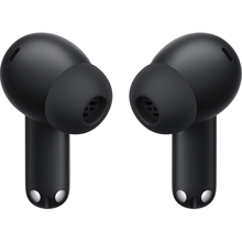 Гарнитура OPPO Enco Air5 Pro ETEL1 Matte Black