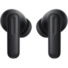 Гарнитура OPPO Enco Air5 Pro ETEL1 Matte Black