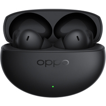 Гарнитура OPPO Enco Air5 Pro ETEL1 Matte Black