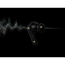 Гарнитура OPPO Enco Air5 Pro ETEL1 Matte Black