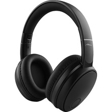 Гарнітура MEDIA-TECH 3MOTION ANC BT MT3611 Black