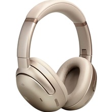 Гарнітура JBL TOUR ONE M3 SMART TX Mocha (JBLTOM3AVILTT)