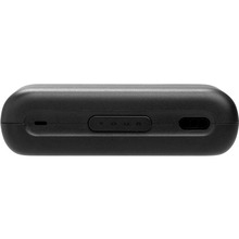 Гарнітура JBL TOUR ONE M3 SMART TX Mocha (JBLTOM3AVILTT)