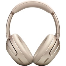 Гарнітура JBL TOUR ONE M3 SMART TX Mocha (JBLTOM3AVILTT)