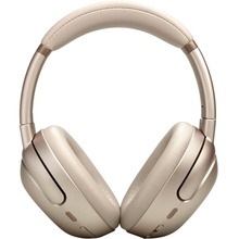 Гарнітура JBL TOUR ONE M3 SMART TX Mocha (JBLTOM3AVILTT)