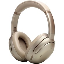 Гарнітура JBL TOUR ONE M3 SMART TX Mocha (JBLTOM3AVILTT)