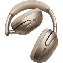 Гарнітура JBL TOUR ONE M3 SMART TX Mocha (JBLTOM3AVILTT)