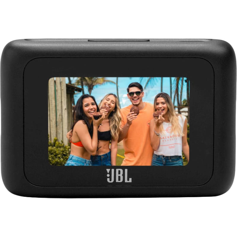 Покупка Гарнітура JBL TOUR ONE M3 SMART TX Mocha (JBLTOM3AVILTT)