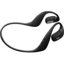 Гарнитура JBL ENDURANCE PACE Black (JBLENDUPACEBLKG)
