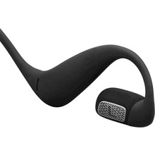 Гарнитура JBL ENDURANCE PACE Black (JBLENDUPACEBLKG)