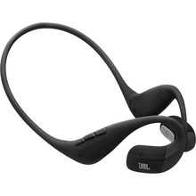 Гарнитура JBL ENDURANCE PACE Black (JBLENDUPACEBLKG)