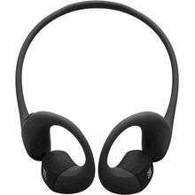 Гарнитура JBL ENDURANCE PACE Black (JBLENDUPACEBLKG)