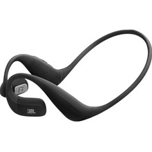 Гарнитура JBL ENDURANCE PACE Black (JBLENDUPACEBLKG)