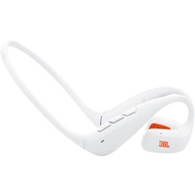 Гарнитура JBL ENDURANCE PACE White (JBLENDUPACEWHT)