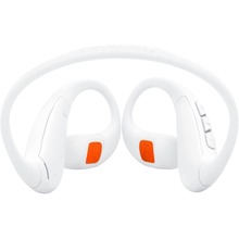 Гарнитура JBL ENDURANCE PACE White (JBLENDUPACEWHT)