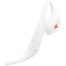 Гарнитура JBL ENDURANCE PACE White (JBLENDUPACEWHT)