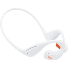 Гарнитура JBL ENDURANCE PACE White (JBLENDUPACEWHT)