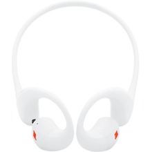Гарнитура JBL ENDURANCE PACE White (JBLENDUPACEWHT)