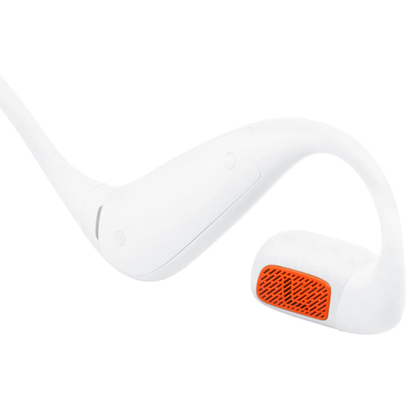 Заказать Гарнитура JBL ENDURANCE PACE White (JBLENDUPACEWHT)