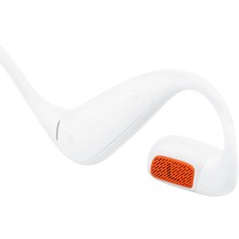 Гарнитура JBL ENDURANCE PACE White (JBLENDUPACEWHT)