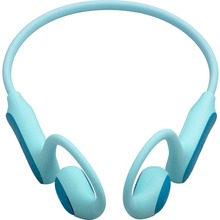 Гарнитура JBL JUNIOR FREE Teal (JBLJRFREETEL)