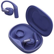 Гарнитура JBL SENSE PRO Blue (JBLSENSEPROBLU)